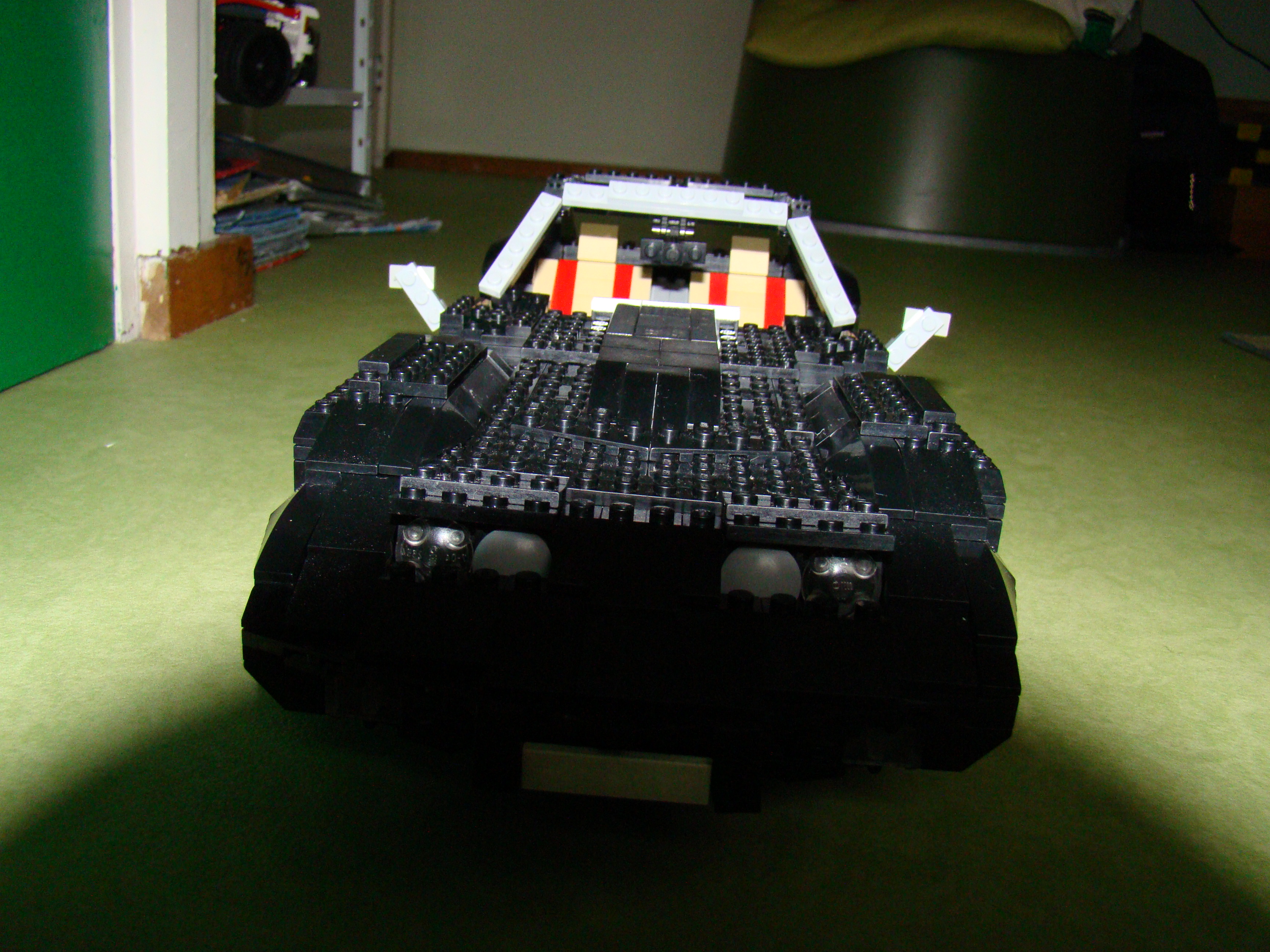 dsc00950.jpg