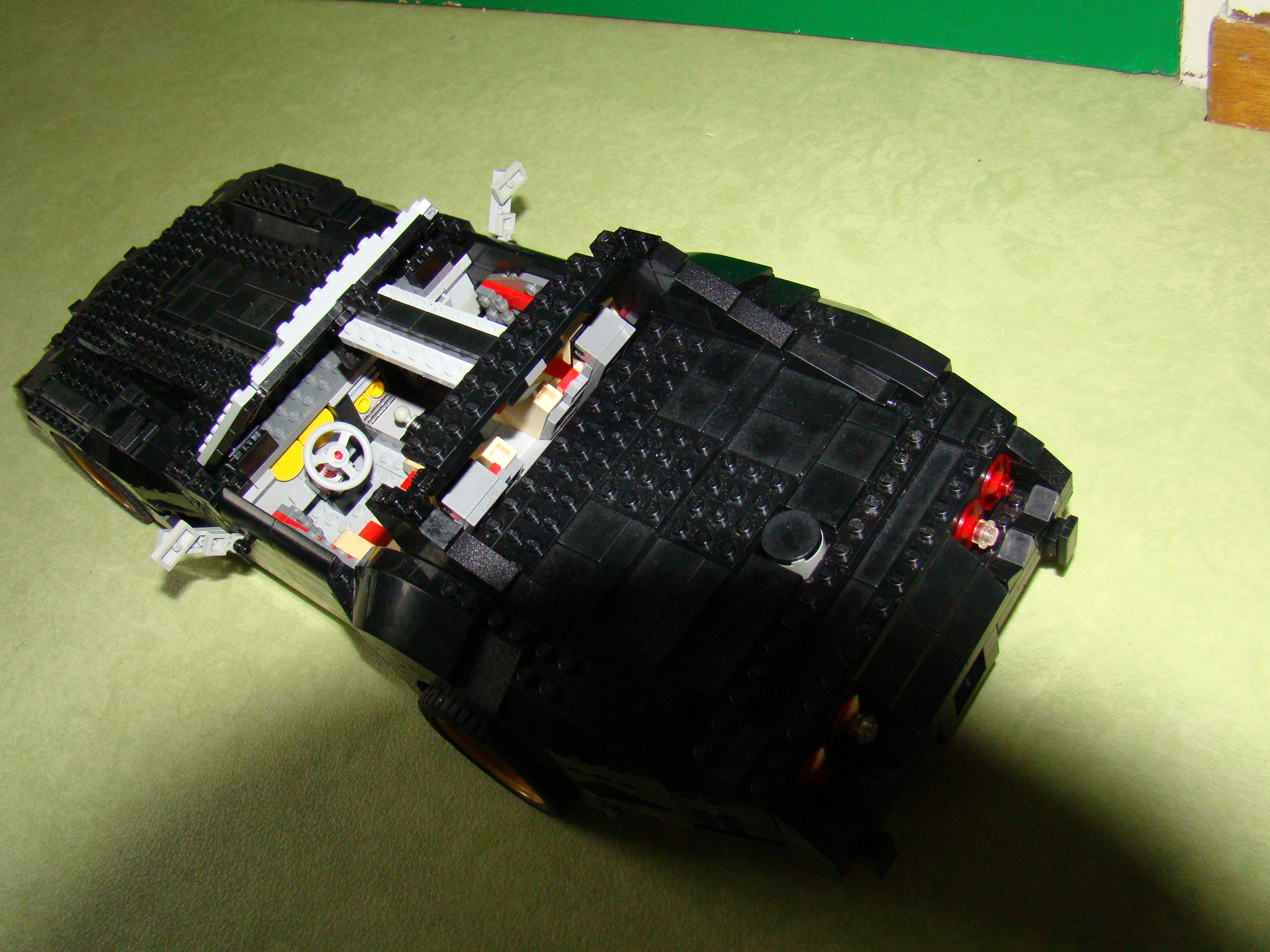 dsc00954.jpg