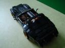 dsc00939.jpg