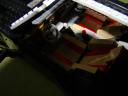dsc00941.jpg