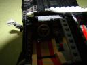 dsc00942.jpg