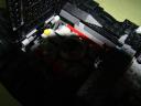 dsc00944.jpg