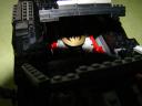 dsc00946.jpg