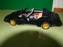 dsc00947.jpg
