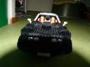 dsc00950.jpg