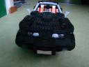 dsc00951.jpg