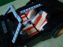 dsc00955.jpg