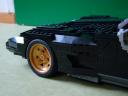 dsc00959.jpg