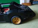 dsc00960.jpg