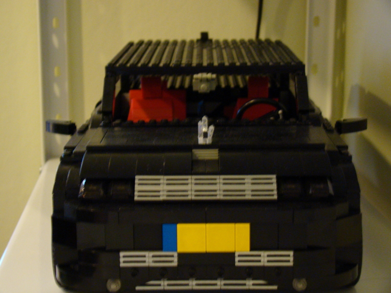 dsc01545.jpg