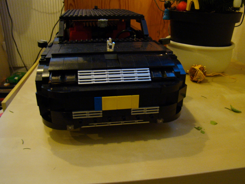 dsc01563.jpg