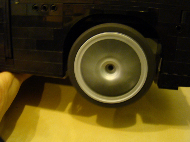 dsc01596.jpg
