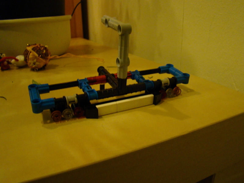 dsc01605.jpg