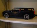dsc01527.jpg