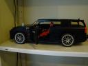 dsc01530.jpg