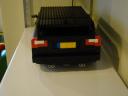 dsc01535.jpg