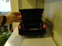 dsc01538.jpg