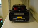 dsc01541.jpg