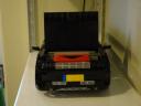 dsc01546.jpg