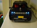 dsc01554.jpg