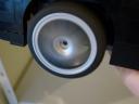 dsc01555.jpg