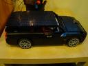 dsc01558.jpg