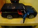 dsc01559.jpg