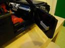 dsc01561.jpg