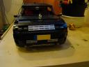 dsc01563.jpg