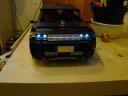 dsc01568.jpg
