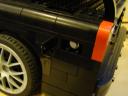 dsc01576.jpg