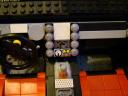 dsc01583.jpg