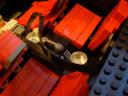 dsc01584.jpg