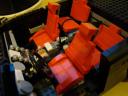 dsc01585.jpg