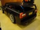 dsc01593.jpg