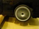 dsc01596.jpg