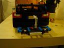 dsc01599.jpg