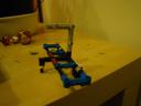 dsc01603.jpg