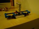 dsc01605.jpg