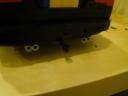 dsc01607.jpg