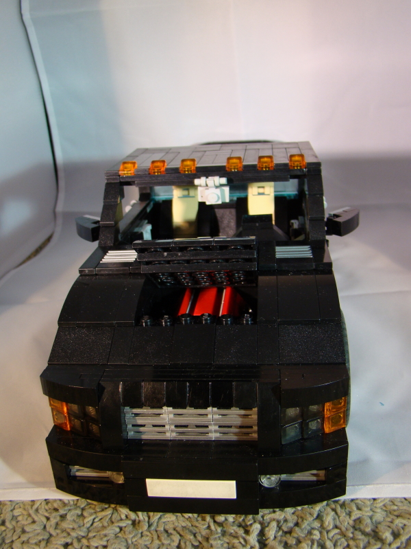 dsc02213.jpg