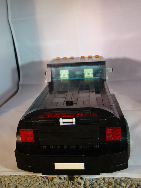 dsc02215.jpg