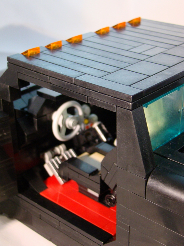 dsc02232.jpg