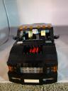dsc02213.jpg