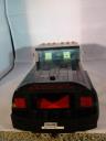 dsc02218.jpg