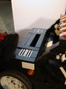 dsc02259.jpg