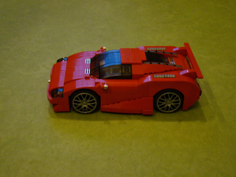 dsc01464.jpg