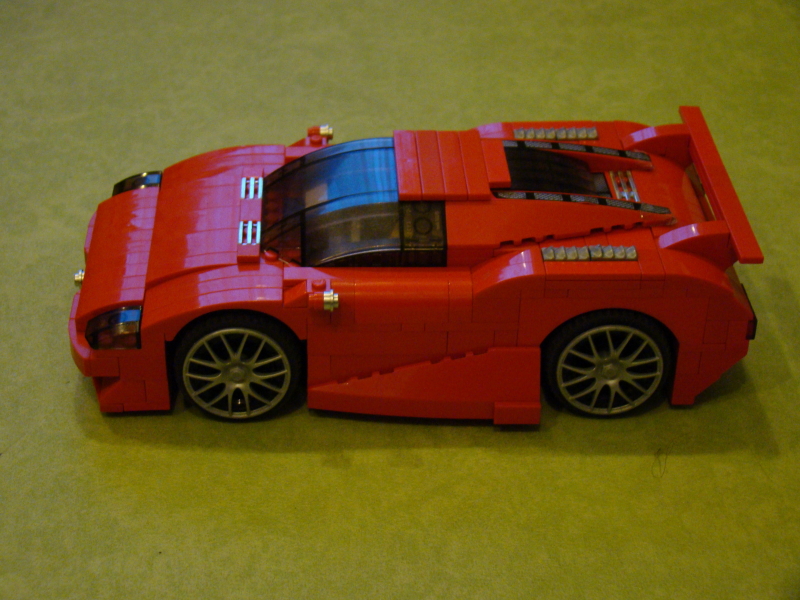 dsc01466.jpg