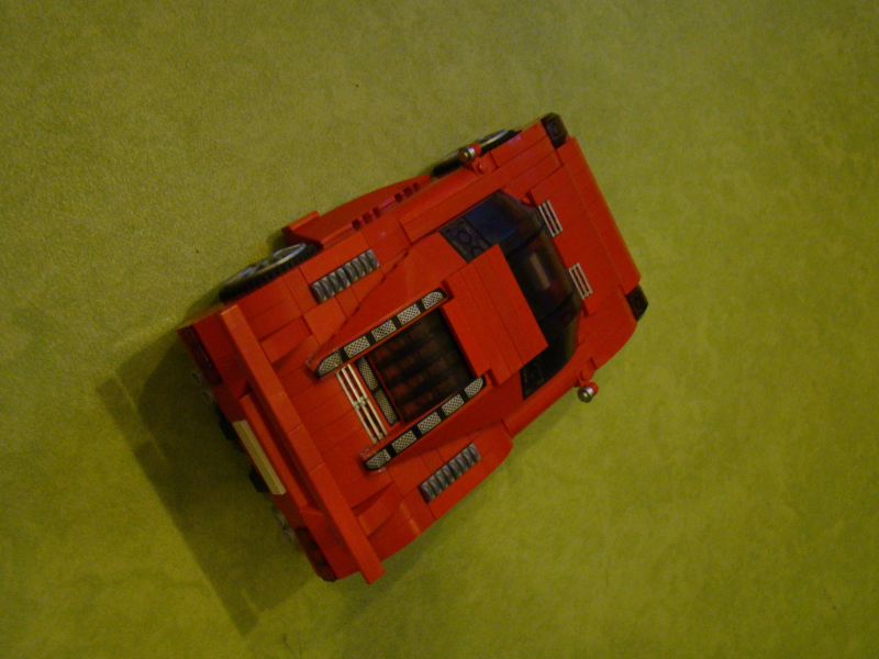 dsc01472.jpg