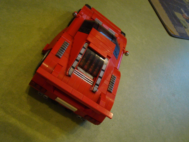 dsc01733.jpg